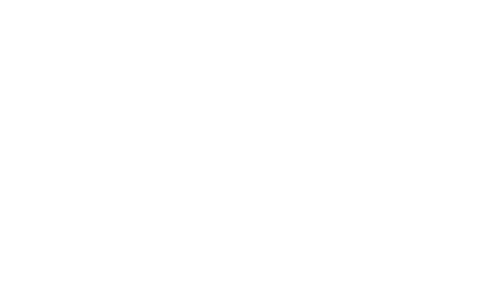 Matthew Stevens Furniture